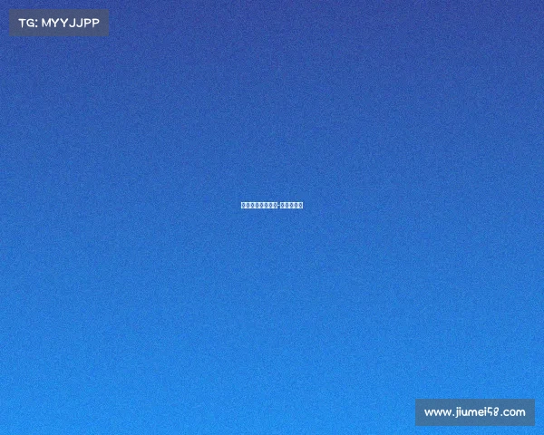 体育赛事助威视频-体育助威词