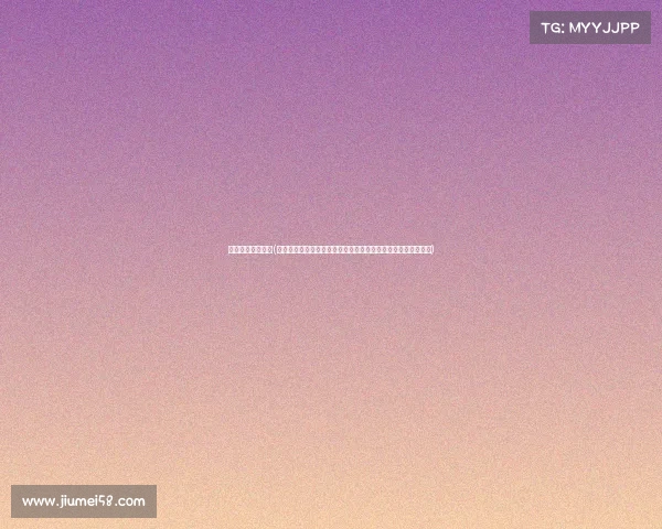 各种体育国际赛事(全球体育盛事盛宴:奥运会世锦赛世界杯点燃激情共享荣誉时刻)