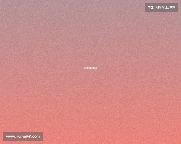 广西象棋协会官网